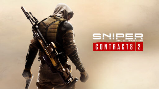 Sniper: Ghost Warrior Contracts 2 まとめ
