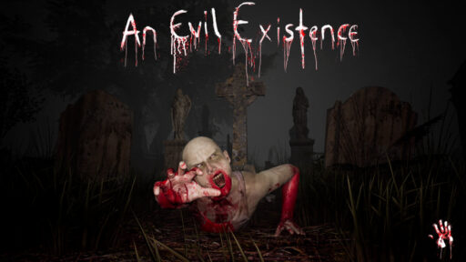 An Evil Existence まとめ