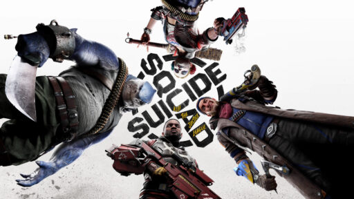 Suicide Squad: Kill the Justice League まとめ