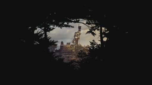 What Remains of Edith Finch まとめ