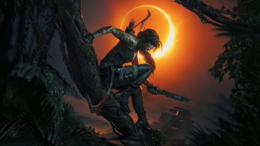 Shadow of the Tomb Raider Definitive Edition まとめ