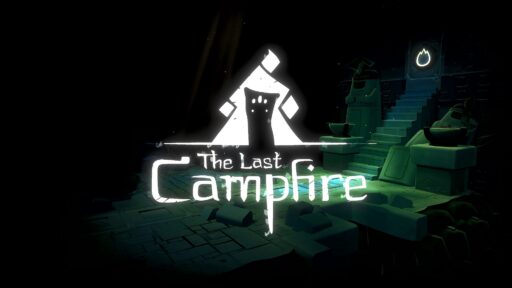 The Last Campfire まとめ