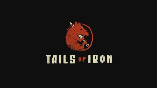 Tails of Iron まとめ