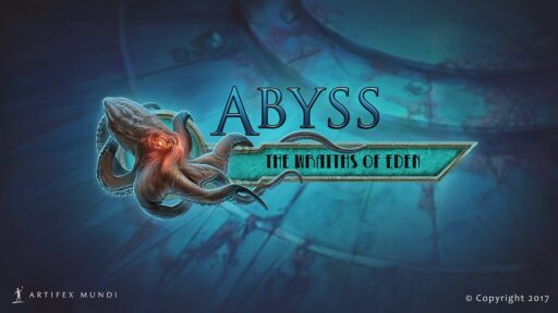Abyss: The Wraiths of Eden まとめ