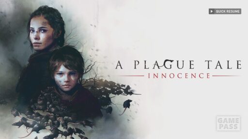 A Plague Tale: Innocence まとめ